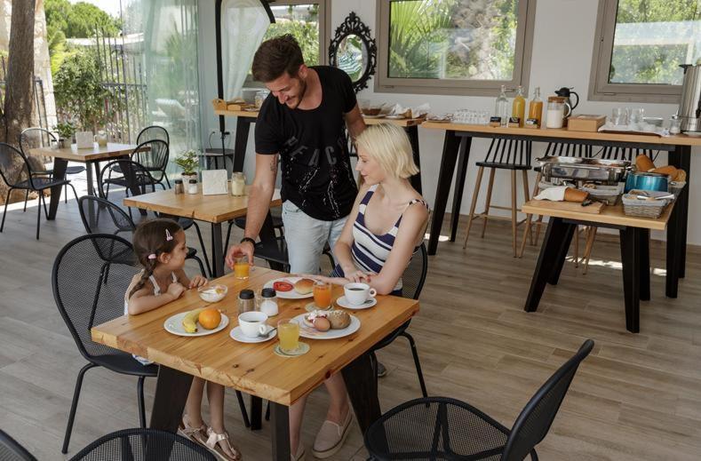 Minoa Apartments Amudára Laszithiu Kültér fotó